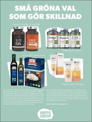 extra-20200730_000_00_00_040.pdf