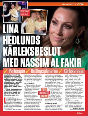 extra-20200730_000_00_00_041.pdf