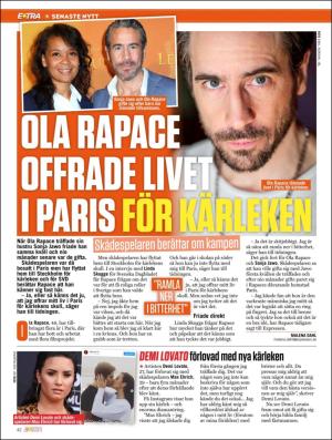 extra-20200730_000_00_00_042.pdf