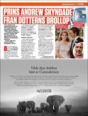 extra-20200730_000_00_00_043.pdf