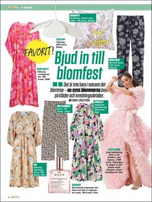 extra-20200730_000_00_00_044.pdf