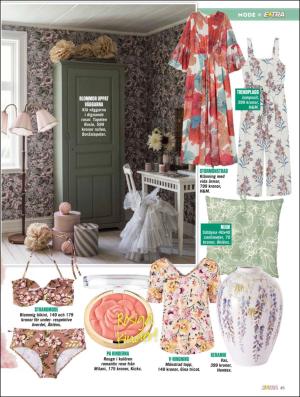 extra-20200730_000_00_00_045.pdf