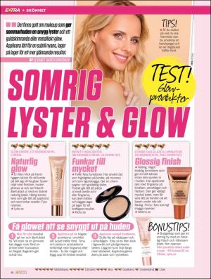 extra-20200730_000_00_00_046.pdf