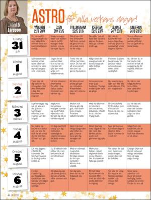 extra-20200730_000_00_00_048.pdf