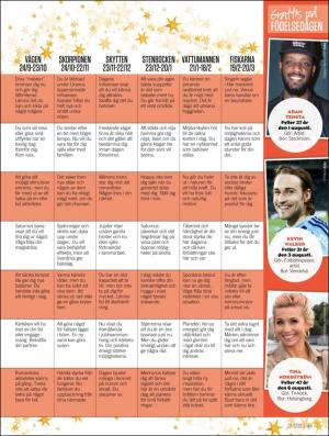 extra-20200730_000_00_00_049.pdf