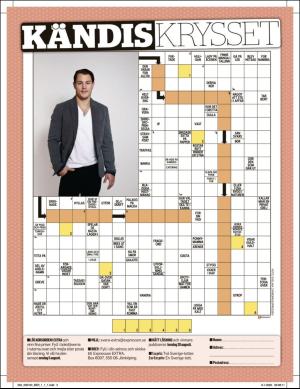 extra-20200730_000_00_00_050.pdf