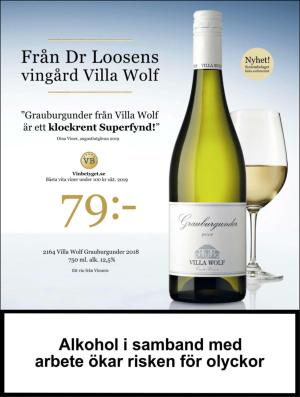 extra-20200730_000_00_00_052.pdf