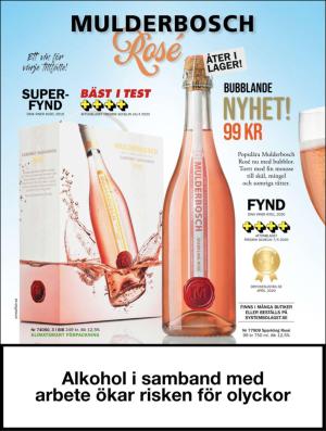 extra-20200806_000_00_00_002.pdf