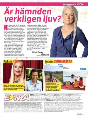 extra-20200806_000_00_00_003.pdf