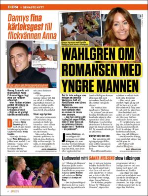 extra-20200806_000_00_00_004.pdf