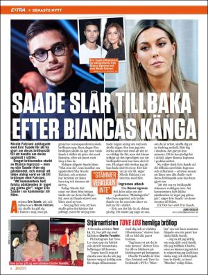 extra-20200806_000_00_00_006.pdf