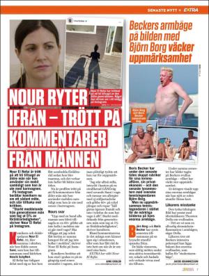 extra-20200806_000_00_00_007.pdf