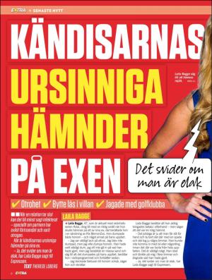 extra-20200806_000_00_00_008.pdf