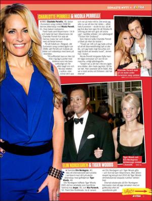 extra-20200806_000_00_00_009.pdf