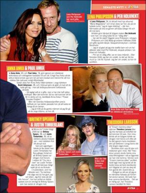 extra-20200806_000_00_00_011.pdf