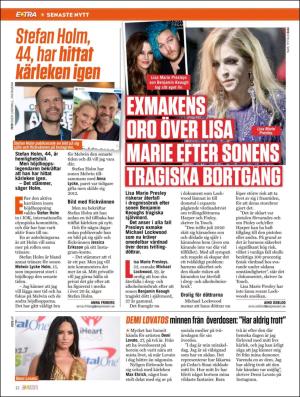 extra-20200806_000_00_00_012.pdf