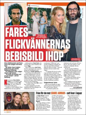 extra-20200806_000_00_00_014.pdf