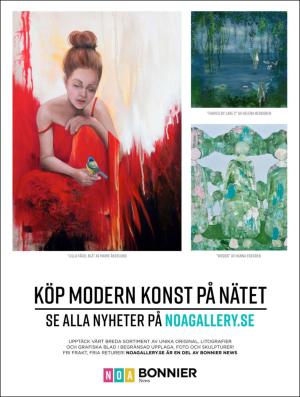 extra-20200806_000_00_00_015.pdf