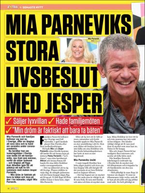 extra-20200806_000_00_00_016.pdf