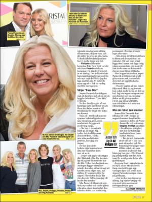 extra-20200806_000_00_00_017.pdf