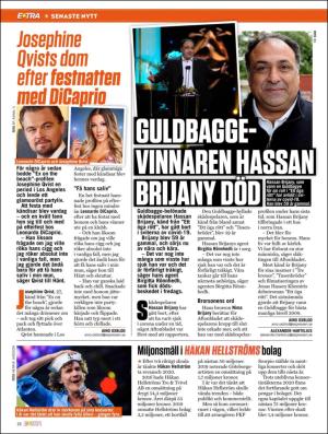 extra-20200806_000_00_00_018.pdf