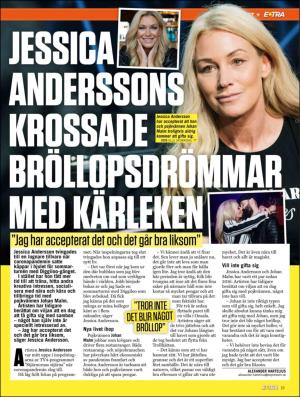 extra-20200806_000_00_00_019.pdf