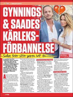 extra-20200806_000_00_00_022.pdf