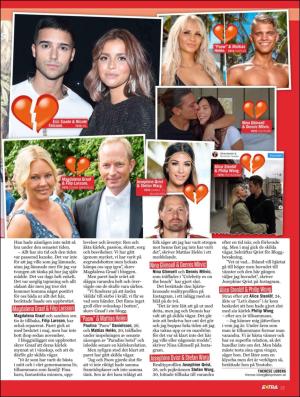 extra-20200806_000_00_00_023.pdf