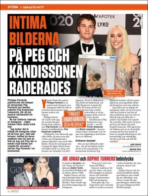 extra-20200806_000_00_00_024.pdf