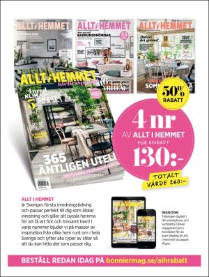 extra-20200806_000_00_00_025.pdf