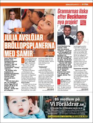 extra-20200806_000_00_00_027.pdf