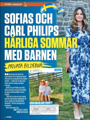 extra-20200806_000_00_00_028.pdf