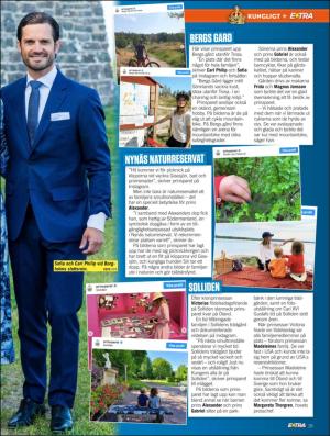 extra-20200806_000_00_00_029.pdf