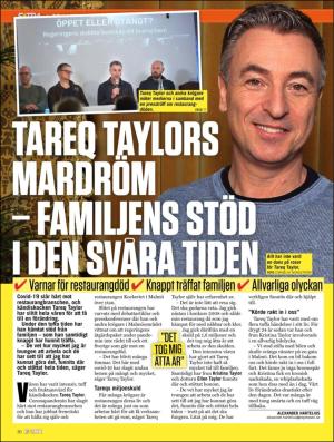 extra-20200806_000_00_00_030.pdf