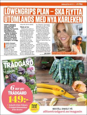 extra-20200806_000_00_00_031.pdf