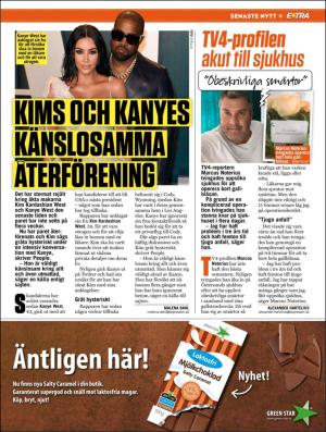 extra-20200806_000_00_00_035.pdf