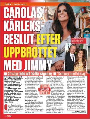 extra-20200806_000_00_00_036.pdf