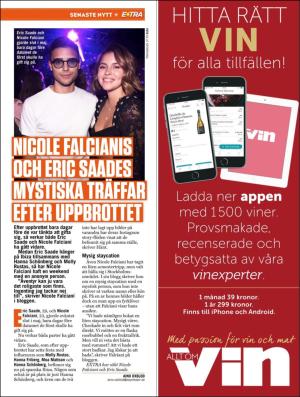 extra-20200806_000_00_00_037.pdf