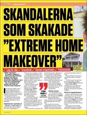 extra-20200806_000_00_00_038.pdf