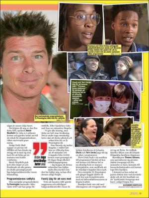 extra-20200806_000_00_00_039.pdf