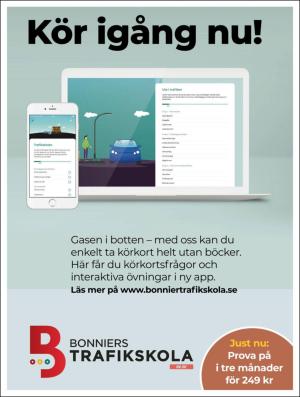 extra-20200806_000_00_00_040.pdf