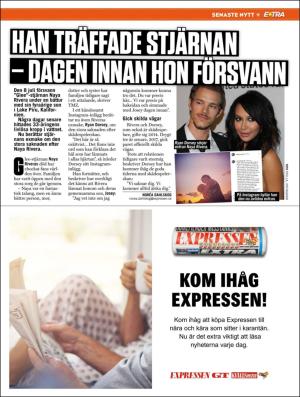 extra-20200806_000_00_00_043.pdf