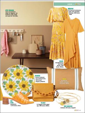 extra-20200806_000_00_00_045.pdf