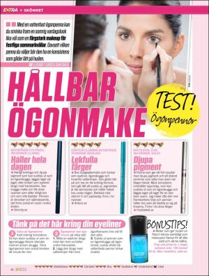 extra-20200806_000_00_00_046.pdf