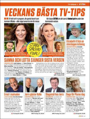 extra-20200806_000_00_00_047.pdf