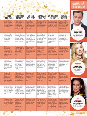 extra-20200806_000_00_00_049.pdf