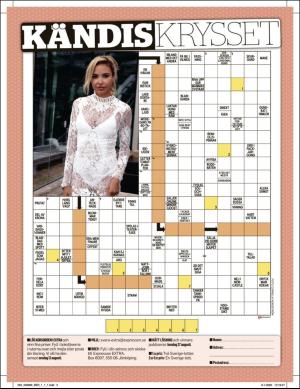 extra-20200806_000_00_00_050.pdf