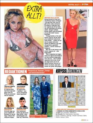 extra-20200806_000_00_00_051.pdf