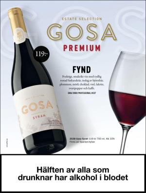 extra-20200813_000_00_00_002.pdf