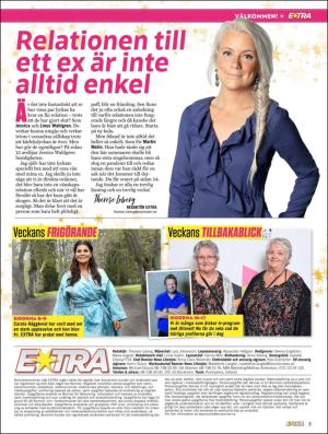 extra-20200813_000_00_00_003.pdf